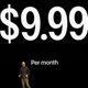 Illustration for article titled Sigh, Apple Is Apparently Launching Subscription Bundles This Fall